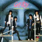 Candy - Whatever Happened to Fun (CD)
