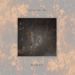 Julia Holter - Ekstasis (Vinyl)