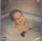 JXDN : Tell Me About Tomorrow (CD, Album)