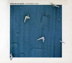 Here We Go Magic - A Different Ship (CD)