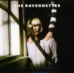 The Raveonettes - Into the Night (Vinilo)