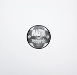 Vertigo Deluxe : Out Of My Mind (12")