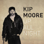 Kip Moore - Despierto toda la noche (CD)