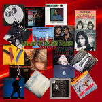 Various - Heard It On The Radio 3 / Various (CD)