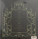 Caroline Polachek : Pang (LP, Album, Ltd, RE, Oli)