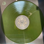 Caroline Polachek : Pang (LP, Album, Ltd, RE, Oli)