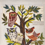 the album cover for Love Machine - Sweater Weather