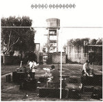 ロイヤル・ヘッドエイク - ロイヤル・ヘッドエイク (ビニール盤)