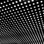 ビーチ・ハウス - ブルーム (CD)