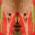 Estos son poderes - Candyman EP (Vinilo)