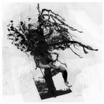 Históricos - Infinidelity PT 1 (Vinilo)