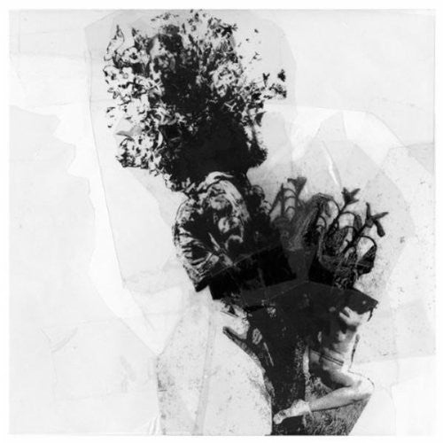 Historics - Infinidelity PT 2 (Vinyl)