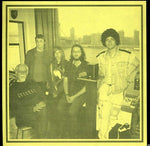 ボーデン、フェラーロ、ゴディン、ヘイロー & ロパティン - Frkwys: ボーデン フェラーロ ゴディン H 7 (CD)