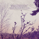 Lee Bains III - Hay una bomba en Gilead (Vinilo)