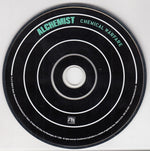 Alchemist : Chemical Warfare (CD, Album)