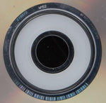 Alchemist : Chemical Warfare (CD, Album)