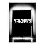 The 1975 Poster