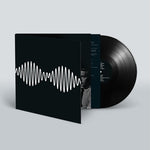 Arctic Monkeys - Am (Vinyl)