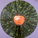 George Harrison : All Things Must Pass (3xLP, Album, Ltd, RE, RM, Gre + Box, 50t)
