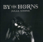 Julia Stone - By The Horns (CD)