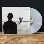 The Dodos - Carrier (Vinyl)