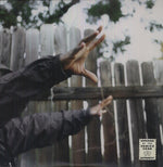Madvillain - Madvillainy Remixes (Vinyl)