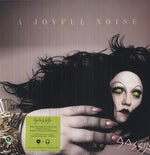 Gossip - Joyful Noise (Vinyl)