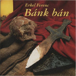 the album cover for Nu Flavor - Nu Flavor