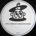 Veronica : I'm In Love (2x12", Ltd)