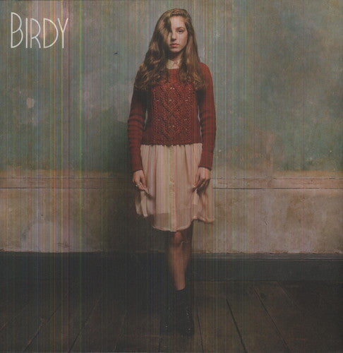 Birdy - Birdy (Vinyl)