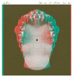 the album cover for Bullion - Love Me Oh Please Love Me