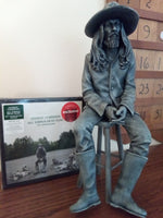 George Harrison : All Things Must Pass Uber Deluxe Box Set (Box, Ube + 3xLP, Album, RE + 5xLP + 2xCD, Album, R)