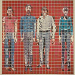 Talking Heads - Más canciones sobre edificios y comida (Vinilo de 180 gramos)