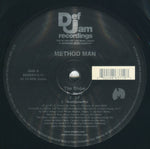 Method Man : The Show / The Prequel (12")