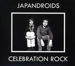 Japandroids - Celebration Rock (CD)