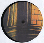 S.B. Project : Cultural Co-Operation (12")