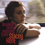 Stacey Kent - Desayuno en el tranvía matutino (Vinilo)