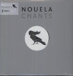 Nouela - Cantos (Vinilo)