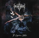 De Profundis - The Emptiness Within (CD)