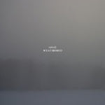 the album cover for Epicd45 - Weathered