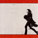 Daniel Ash : Walk This Way (CD, Maxi, Promo)