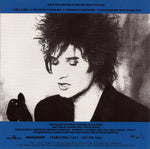 Daniel Ash : Walk This Way (CD, Maxi, Promo)