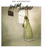 Daryl Hall y John Oates - Sin despedidas (CD)