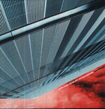 ア・プレイス・トゥ・ベリー・ストレンジャーズ - ワーシップ(レコード)