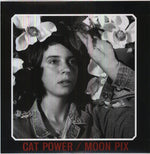 Cat Power - Moon Pix (Vinyl)