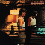 Shaun Cassidy - Room Service (CD)