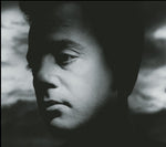 ビリー・ジョエル - コンプリート・ヒッツ・コレクション 1974-97:限定版 (CD)