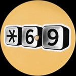 Magic Cucumbers Feat. Jocelyn Brown & Connie Harvey : Stand Up (12")