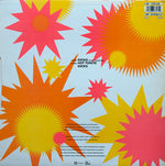 Last Few Days!* : Kicks (12")