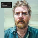 Glen Hansard - Ritmo y reposo (CD)